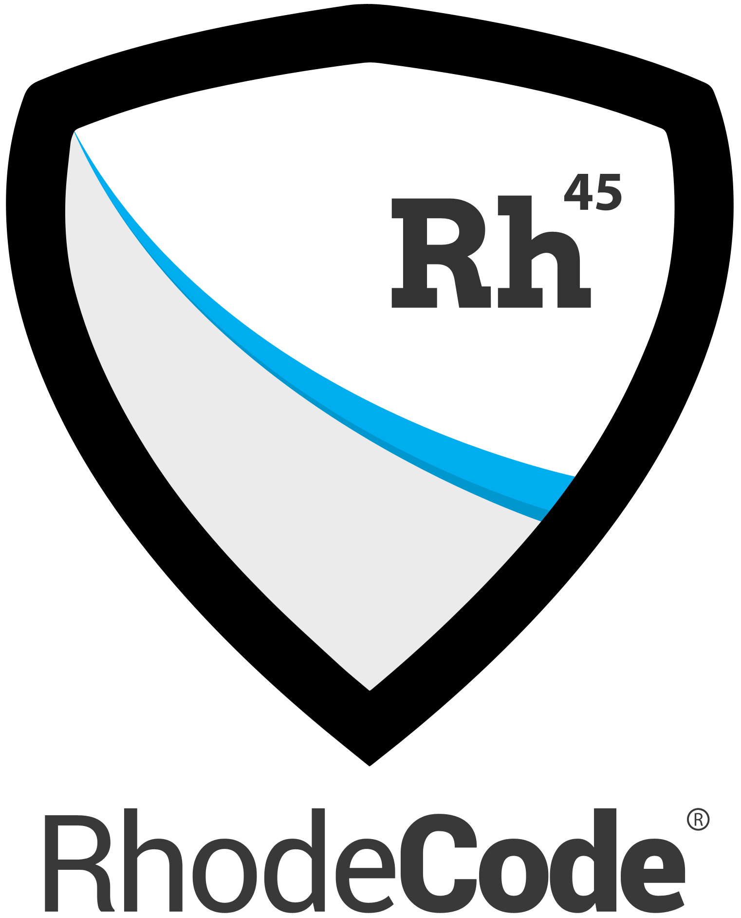 RhodeCode